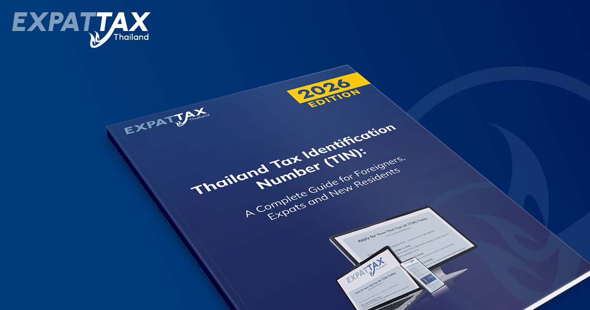 Image is not available