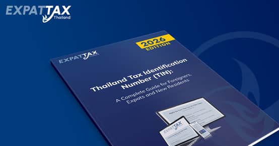 Image is not available