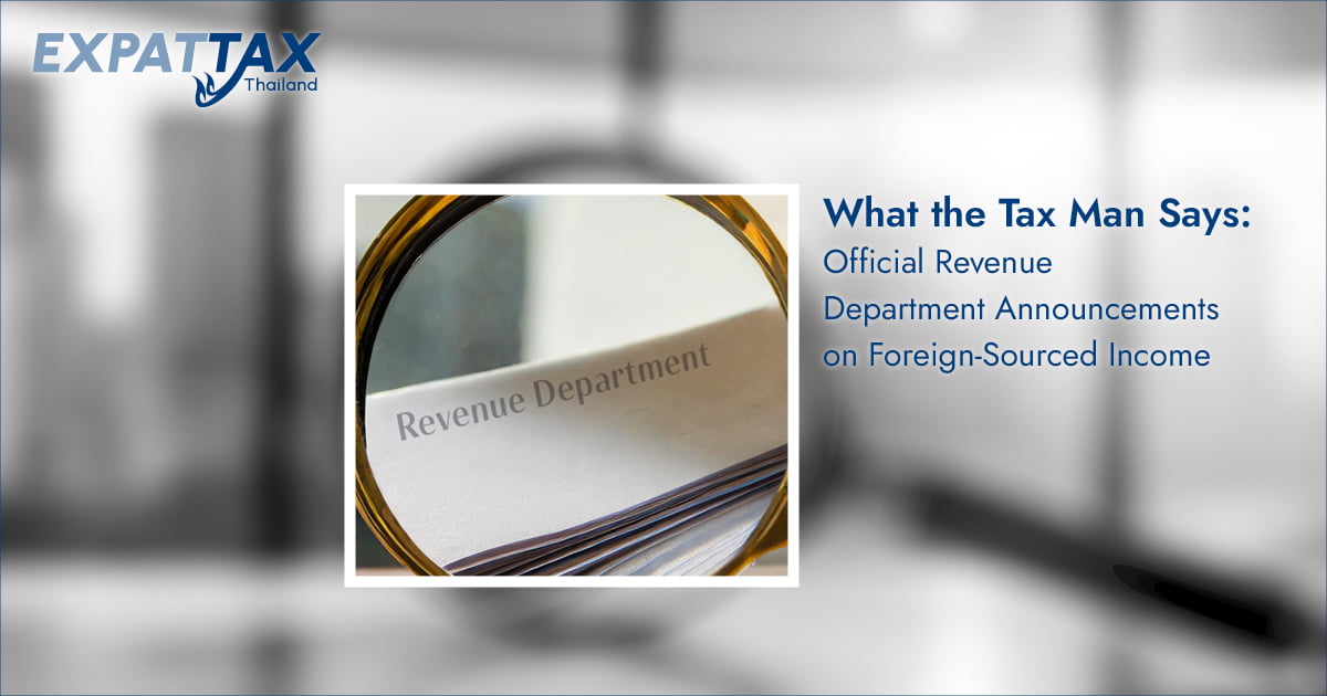 Image is not available