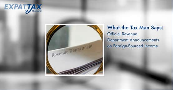 Image is not available