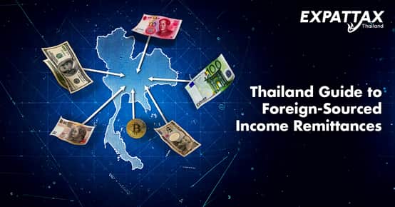 Image is not available