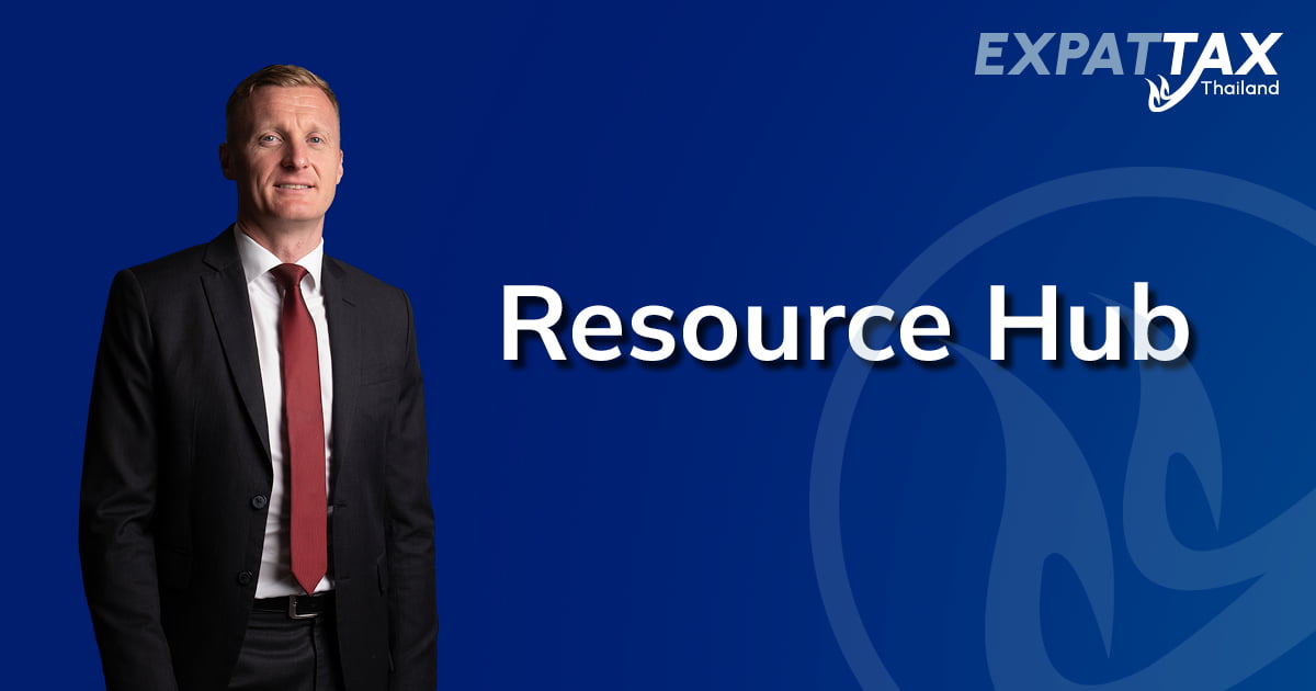 Image is not available