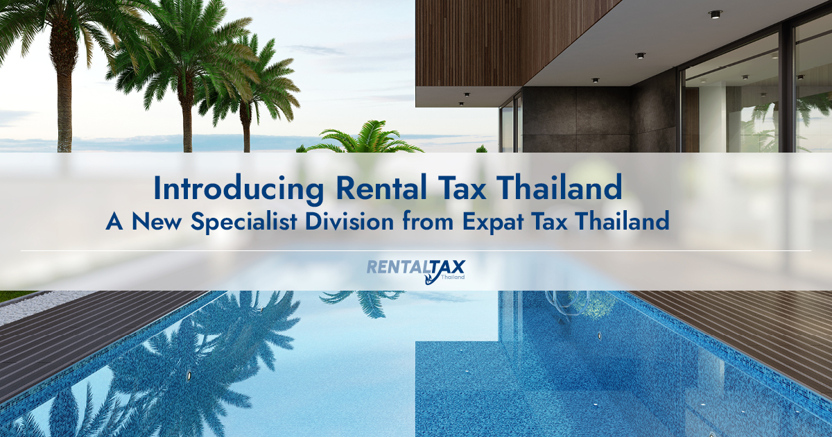 Image is not available