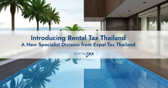 Image is not available